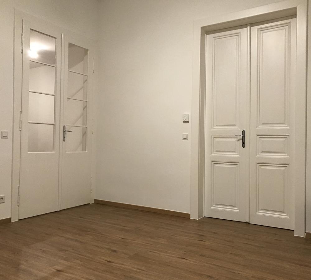 Appartamento Zm Vienna