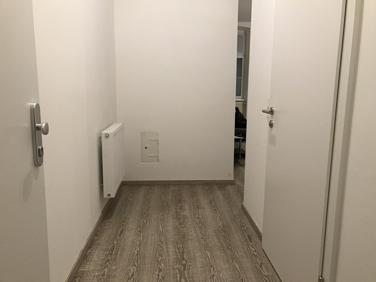 Apartamento Zm *