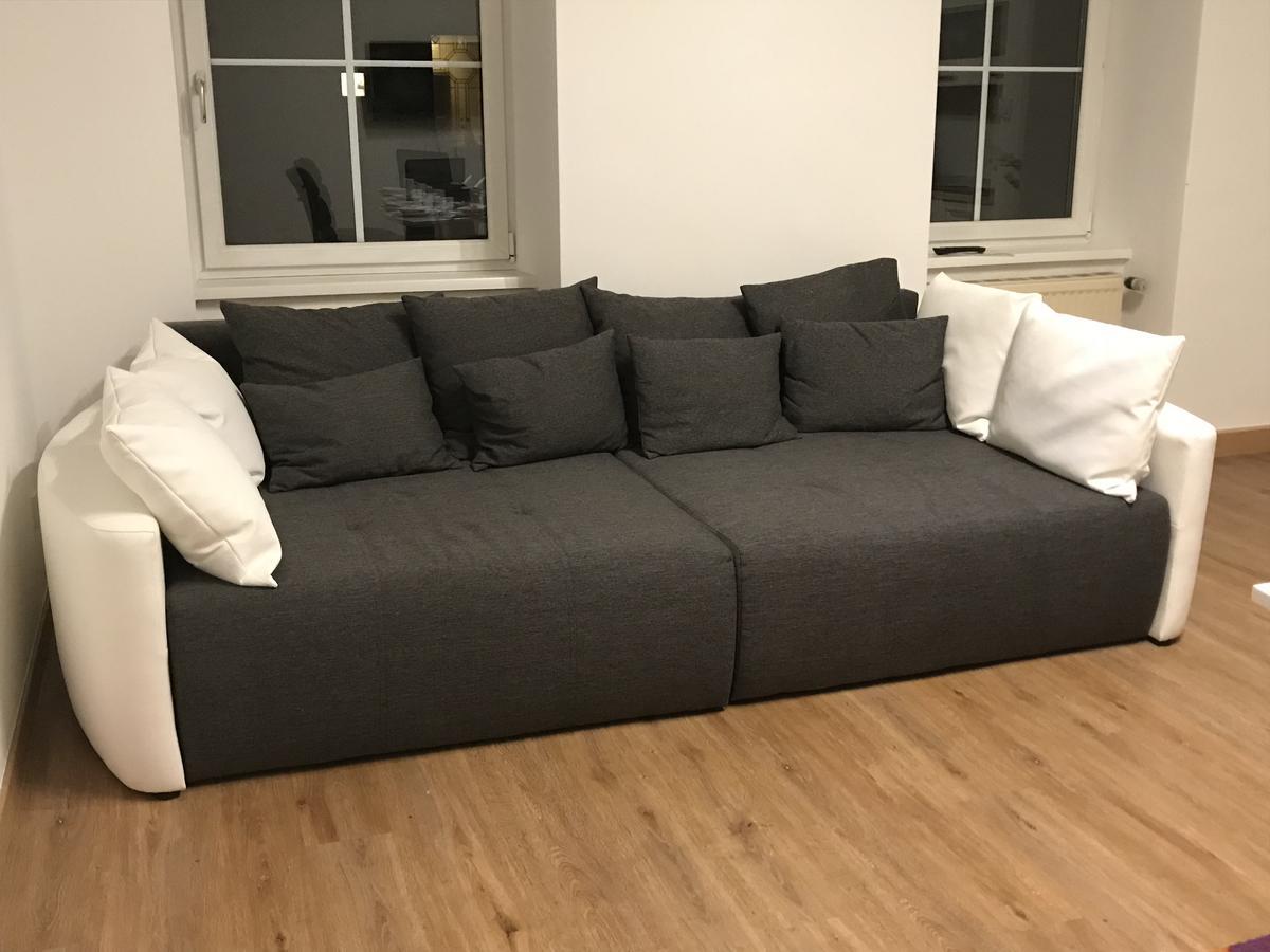 Appartamento Zm Vienna