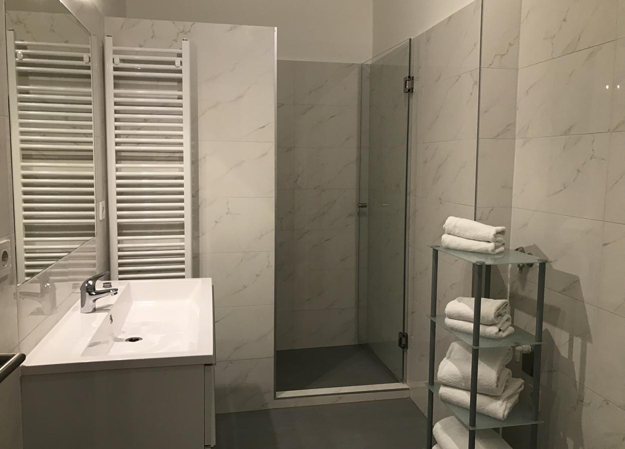 Zm Apartment Wien